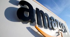 تفاصيل مقاضاة أمازون لرفع أسعار الكتب الإلكترونية