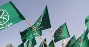 تخبط وأزمات داخل التنظيم الإرهابى.. لماذا يتستر قيادات الإخوان على فسادهم؟