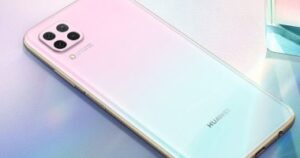 إلغاء تراخيص لموردى هواوى بأمريكا بآخر قرار لإدارة ترامب