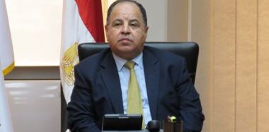 رئيس جامعة المنصورة يبحث خطة الأنشطة الطلابية مع ممثلى مجلس اتحاد الطلاب