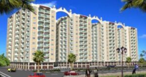 فى إطار مواجهة فيروس كورونا المستجد..