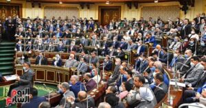 كيفية فحص المحال ومعاينتها تمهيدا لترخيصها.. اعرف التفاصيل