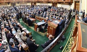 للنواب الجدد.. اللائحة تلزم بتقديم إقرار ذمة مالية سنويا خلال فترة العضوية