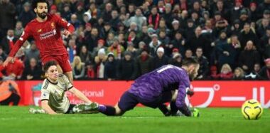 “فيديو وجيم وجلسة مشروبات ” فى برنامج فراعنة اليد قبل مواجهة السويد