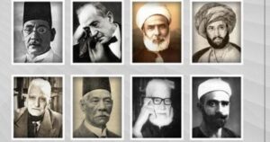 مركز اليوم السابع للثقافة والفنون والتنوير .. أفكار وأعمال