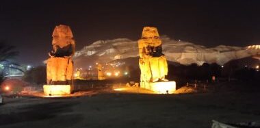 أتلتيك بيلباو بطل السوبر الإسباني فى ليلة طرد ميسي الأولى مع برشلونة