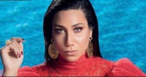 عيد ميلاد السمكة الذهبية .. فريدة عثمان قليل من السنوات كثير من الإنجازات