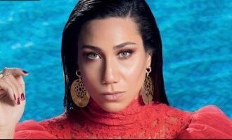 عيد ميلاد السمكة الذهبية .. فريدة عثمان قليل من السنوات كثير من الإنجازات