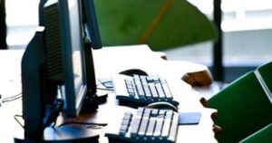 فيتنام تمنح فوكسكون رخصة لبناء مصنع بقيمة 270 مليون دولار