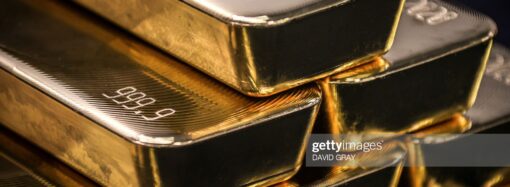 وزيرة التعاون الدولى: مصر الوجهة الأولى لاستثمارات البنك الأوروبى للإعمار