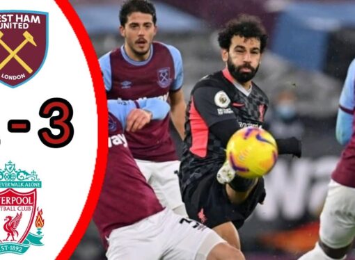 تألق محمد صلاح وعودة ليونيل ميسي وتوهج سواريز حديث صحف أوروبا اليوم